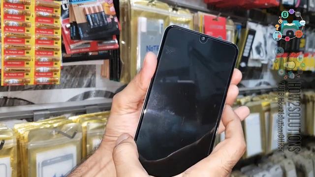 how to boot Latest Samsung A30 a50 a70 into recovery mode m20 m30 m40 смотреть онлайн