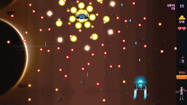 Первая игра в beat da beat смотреть онлайн