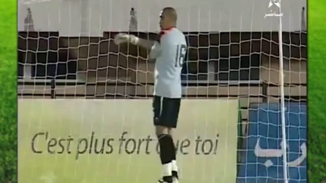 10 САМЫХ НЕОБЫЧНЫХ ГОЛОВ В ФУТБОЛЕ смотреть онлайн