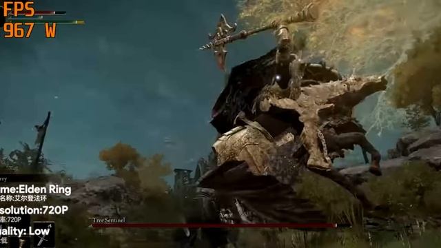 Aya Neo 2 с RDNA 2 — в два раза мощнее Steam Deck! смотреть онлайн