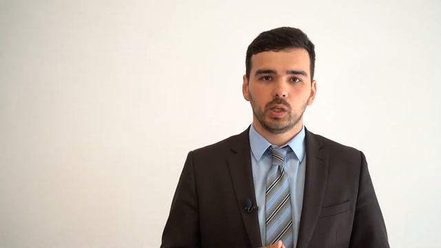 Как выйти на экспорт? смотреть онлайн