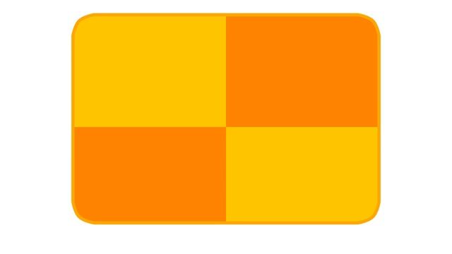 Learn Wild Animals Names and Sounds | Safari Zoo Animal names for Kids смотреть онлайн