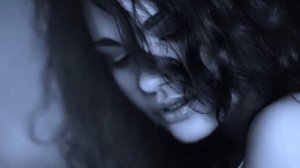 Николай Носков   БЕЗ НАЗВАНИЯ