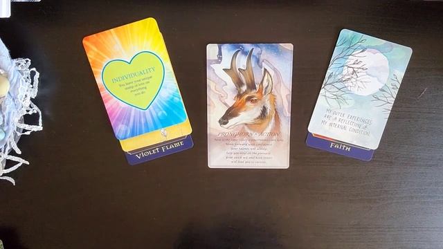 ♎ Libra~A Fall From Grace Can Be Healed. Faith?️What Spirit Wants You To Know? March 29 - April 4 смотреть онлайн