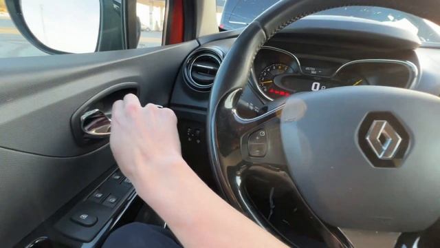 Дешевые авто из Европы! Рено captur за 8500€! Покупка авто в Европе! смотреть онлайн
