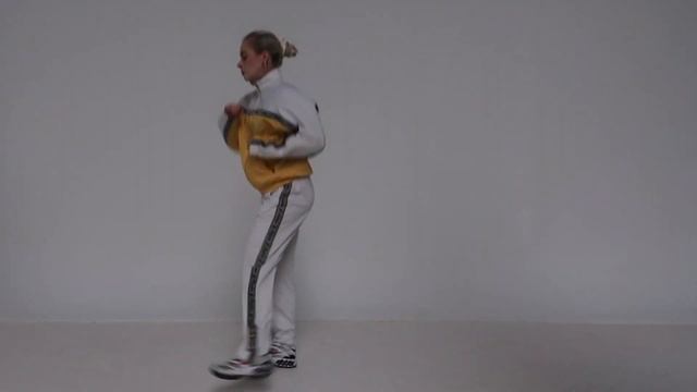 Gabba Rapunzel - The Art Of Gabber