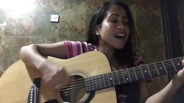Cover: Way Back Into Love - By : Hugh Grant & Haley Bennet смотреть онлайн