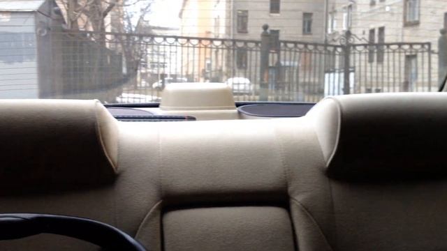 Nissan bluebird sylphy 2001 смотреть онлайн