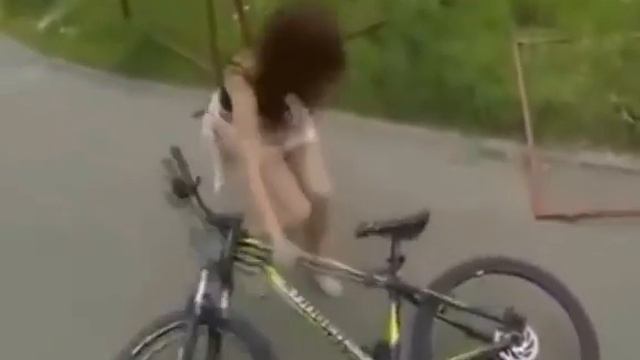 We Love Russia 2015 Russian Fail Compilation 18 смотреть онлайн