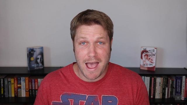 CALVAIRE (2004) | 31 DAYS OF HORROR 2019 | DAY 15 смотреть онлайн