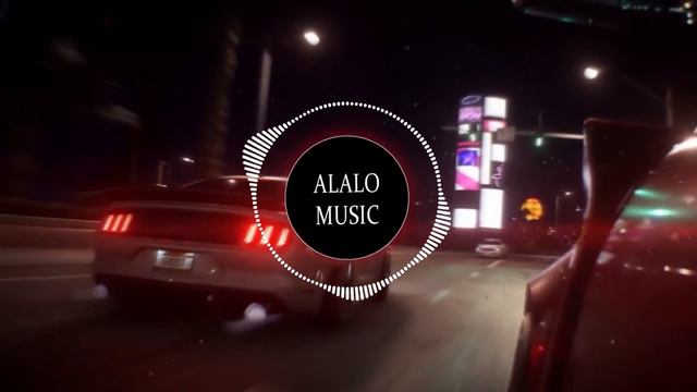 - 8D (ALALO REMIX ) COFFIN DANCE MEME MUSIC смотреть онлайн
