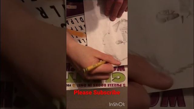 Jamie Vardy смотреть онлайн