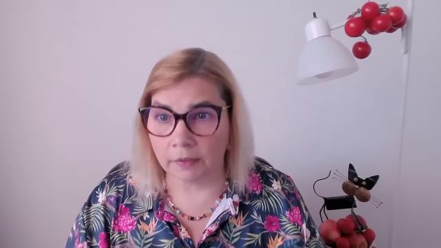 Неожиданная победа радикальной националистической партии! смотреть онлайн