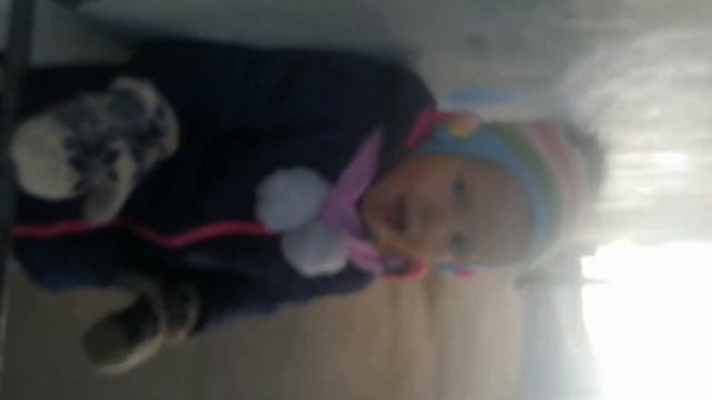 как себя чувствуешь?? смотреть онлайн