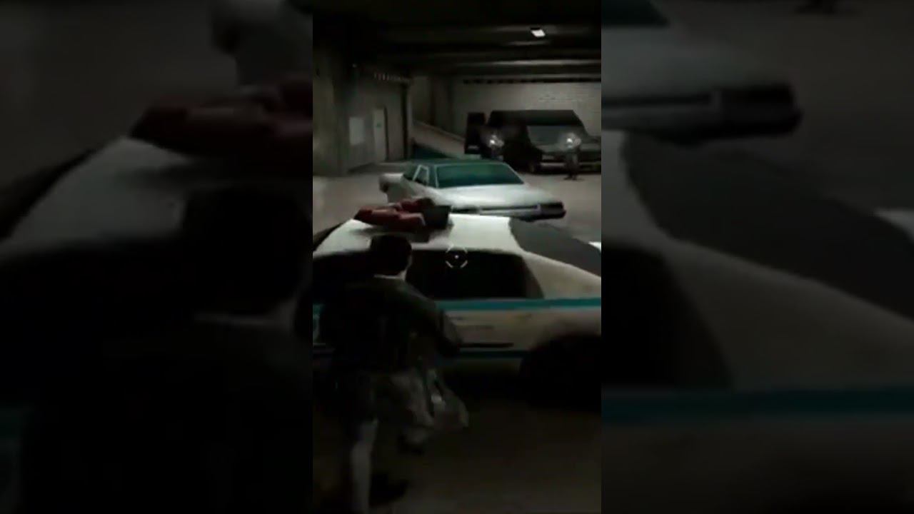 3 октября 2023 г. смотреть онлайн