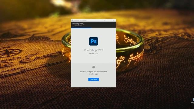 Adobe Photoshop Crack 2023 Work 100%! Free Download & Install Tutorial! UPDATED 20.05.2023 смотреть онлайн