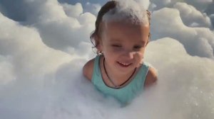 ОТДЫХАЕМ, ОБСУЖДАЕМ ИМЯ СЫНА) . А У НАС РАБОТА КИПИТ)  26.08.23.