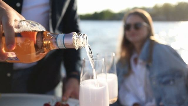 Аренда катер "Люси" смотреть онлайн