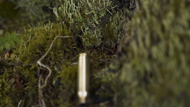 Blaser Rucksack Ultimate Expedition смотреть онлайн