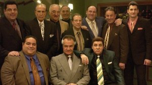 20 лучших сериалов про 90 е годы