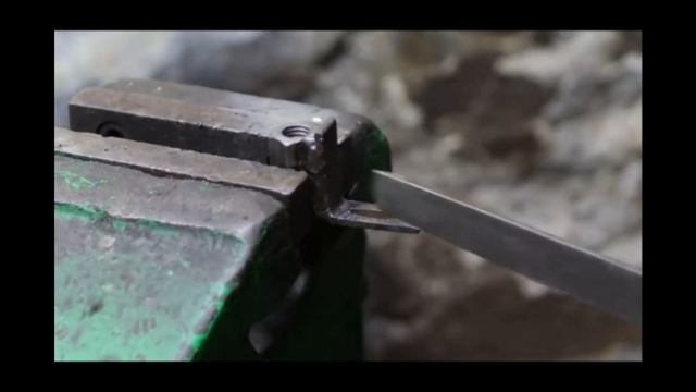 Строительные Настольгии