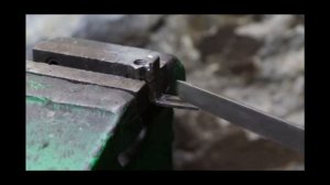 Как легко вытащить гвозди???