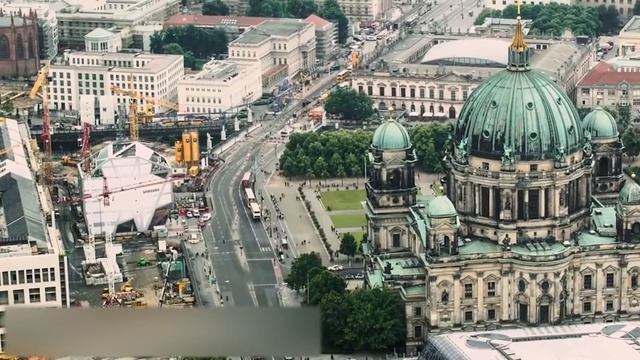 МАСТЕРА УЛИЧНОЙ КУХНИ! ЛУЧШАЯ ЕДА В МИРЕ! смотреть онлайн