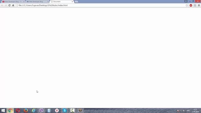 Уроки JavaScript | #11 - Объекты смотреть онлайн