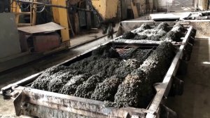 Изготовление дорожных плит 2П30.18-30