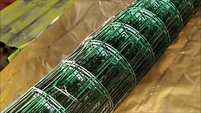 Вольер ДЛЯ Собак Сколько обойдется если делать самому смотреть онлайн