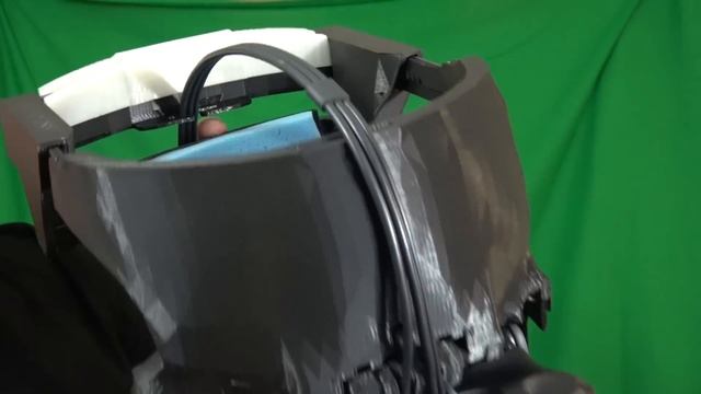 rEvolve Update 02-01-2017 смотреть онлайн