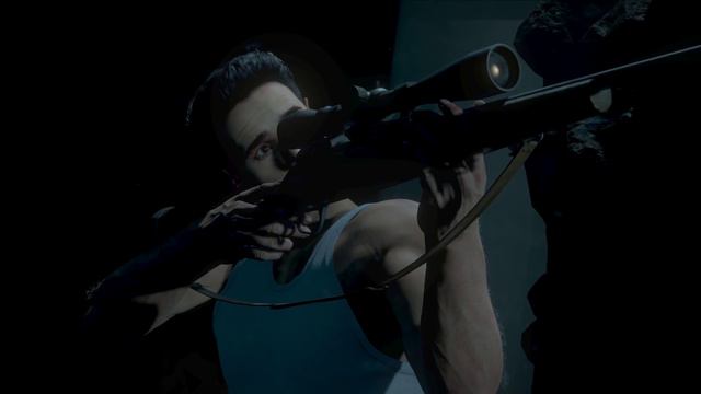 Until Dawn Gameplay Playthrough #9 - Deadly Decision (PS4) смотреть онлайн
