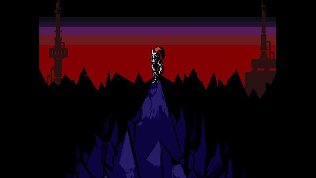 Undertale Walkthrough No Commentary [Metacritic 92/8.4] | #4 | Полное прохождение смотреть онлайн
