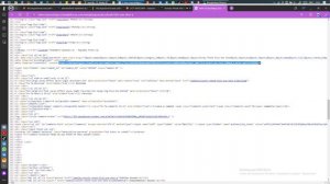 КАК СКАЧИВАТЬ СЭМПЛЫ ИЗ SAMPLEFOCUS???