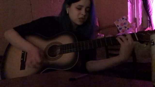Песенка про Деда Максима смотреть онлайн