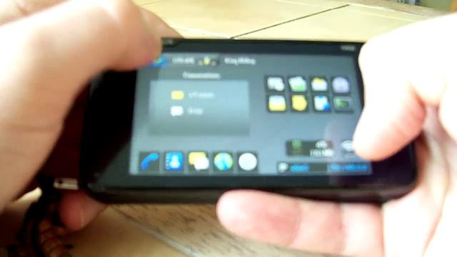 n900 modded transitions.ini by dscobsct смотреть онлайн