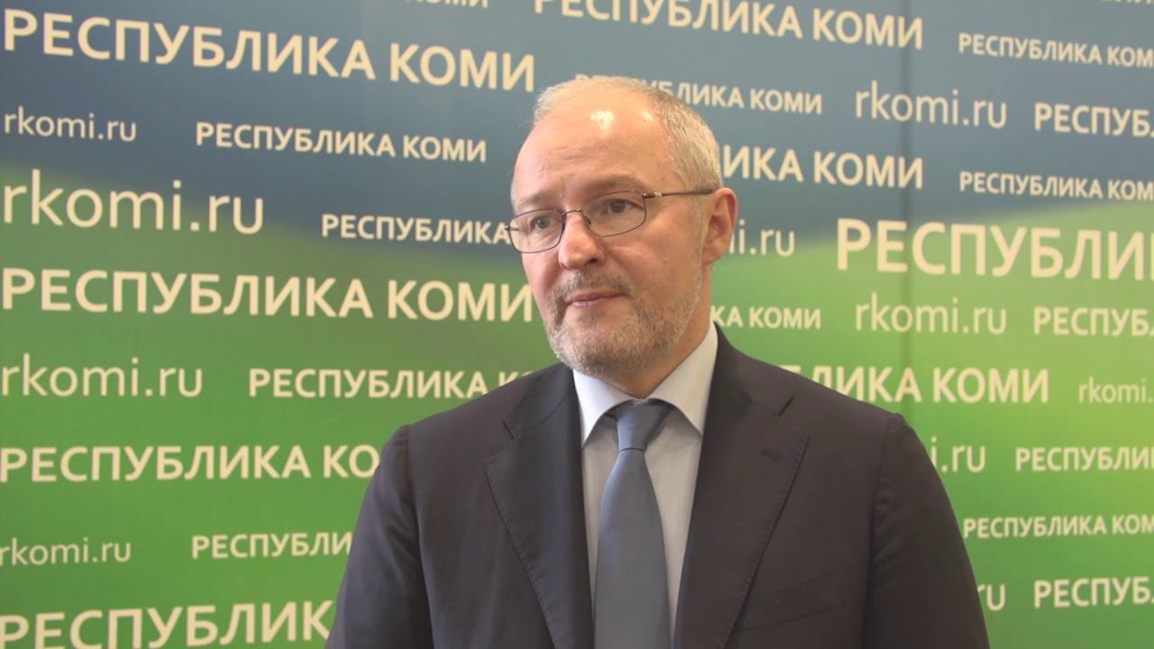 2019 02 08 Подписание по Соколовке 2 смотреть онлайн