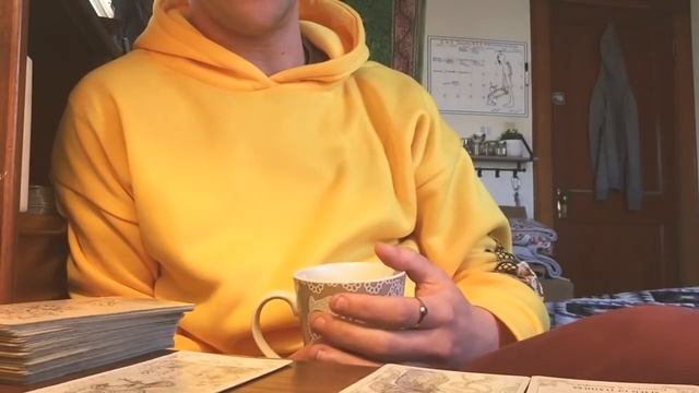 Sagittarius ☀️❤️ SUNLOVE April 2019 “Revolution of self brings the love you’ve been searching for!” смотреть онлайн