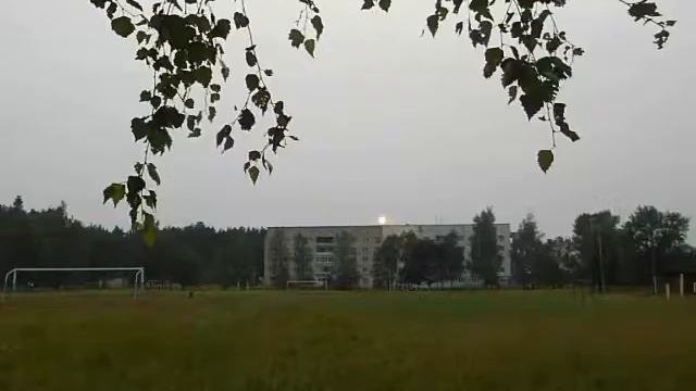 Пос.Бавлены смотреть онлайн