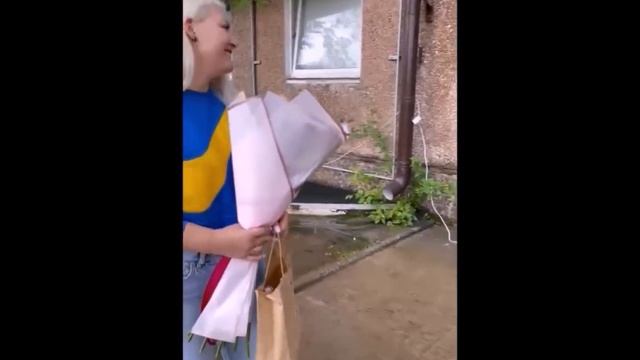 Анатолий Донской. 01.08.2022. С днем рождения, Марина! смотреть онлайн