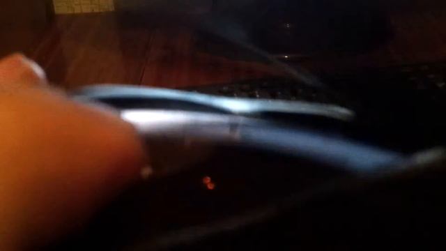 Обзор лыжные очки ALPINA смотреть онлайн