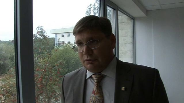 Инновационная деятельность МГСУ смотреть онлайн