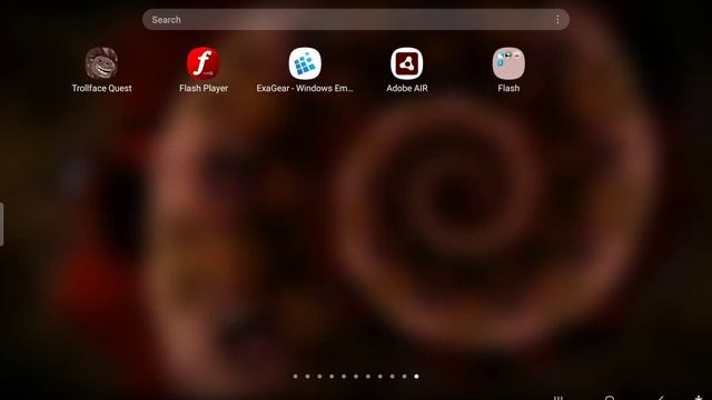 Tutorial How to Enable Flash 2023 (Using Kiwi Browser) смотреть онлайн
