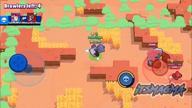 Showdown.exe смотреть онлайн