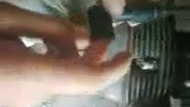 Артем и УРАЛ смотреть онлайн