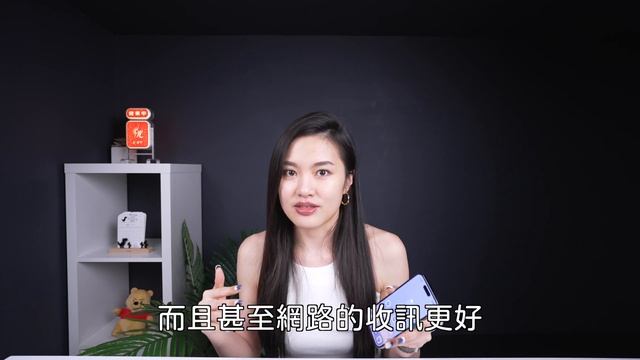 我從iPhone 14 Pro換到14 Pro Max了！iOS смотреть онлайн