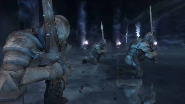 Hogwarts Legacy - официальный трейлер смотреть онлайн