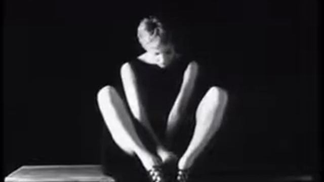 Патрисия Каас