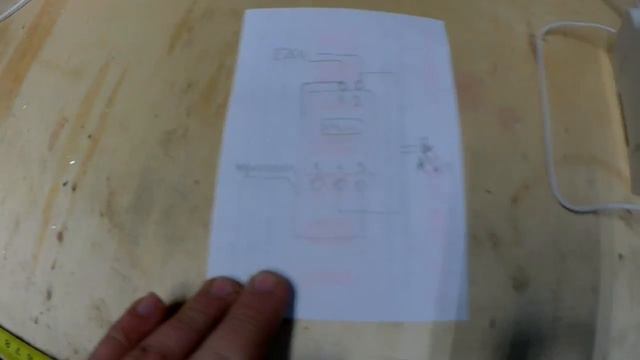 Реле времени THC15A. Обзор и схема подключения. смотреть онлайн