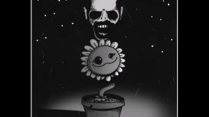Plants vs Zombies - Graze the Roof (Horror Remix) [100 SUB SPECIAL!]